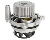 Bomba de água (bomba) de esfriamento