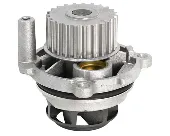 Bomba de água (bomba) de esfriamento