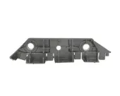 Consola do pára-choque traseiro