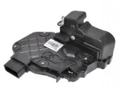 Fecho de tampa de porta-malas (de 3ª/5ª porta traseira)