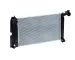 CR140000S Mahle Original