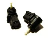 Corretor da luz Volkswagen Polo V 6R1, 6C1