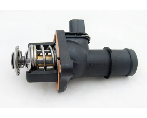 1633908 Ford
