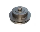 Polia da bomba de água Audi Q7  4LB