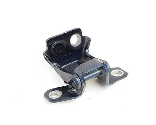 Gozno da porta traseira direita 5702A057 Mitsubishi