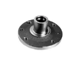 Cubo dianteiro Subaru Impreza II GD