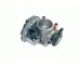 CSMCR00587 Market (OEM)