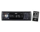 Aparelhagem de som (rádio AM/FM), universal Toyota Corolla  E12