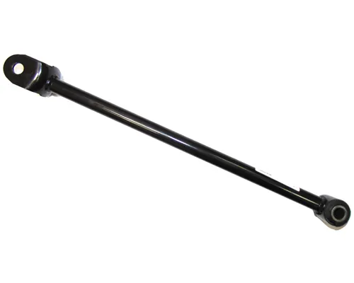 Barra transversal de suspensão traseira 9820345380 Peugeot/Citroen
