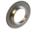 Roda dentada do motor de arranco KIA Ceed ED