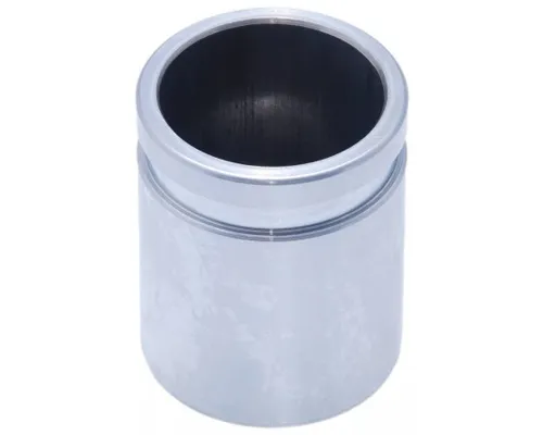 Pistão de suporte do freio traseiro 4783122220 Toyota