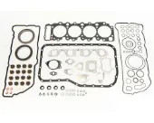 Kit de vedantes de motor completo Ford Focus I DFW