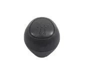 Cabo da avalanca da Caixa de Mudança