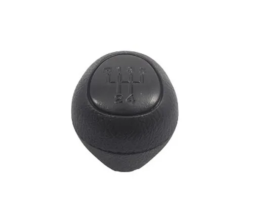 Cabo da avalanca da Caixa de Mudança 98118898ZD Peugeot/Citroen