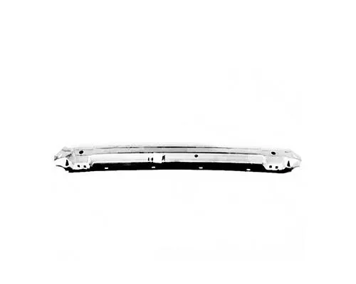 Reforçador do teto R2211ADE00AL Hyundai/Kia