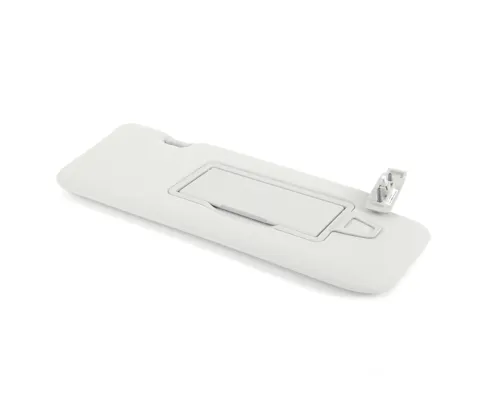 Pala contra o sol Citroen Berlingo M