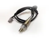 Sensor de temperatura da mistura de ar Citroen C3 Picasso SH