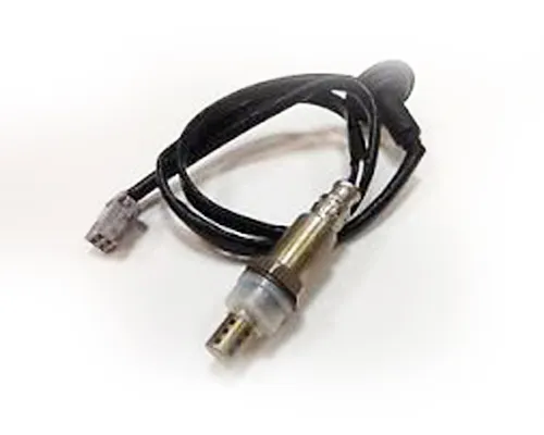 Sensor de temperatura da mistura de ar Land Rover Freelander II