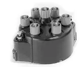 Tampa de distribuidor de ignição (distribuidor) Opel Astra F 51, 52, F35, M35