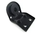 Consola de suporte do radiador superior