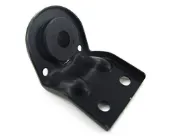 Consola de suporte do radiador superior