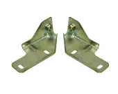 Consola de grelha do radiador