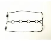 Vedante de tampa de válvulas de motor