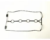 Vedante de tampa de válvulas de motor