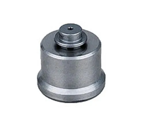 Válvula de bombeio da Bomba de Combustível de Pressão Alta 9413610290 Bosch