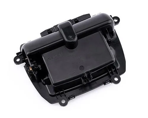 Cinzeiro de consola central 654819203DBUS VAG