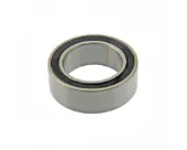 Rolamento de acoplamento do compressor de aparelho de ar condicionado