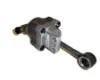 Válvula (atuador) de controlo de turbina Audi A6 C8