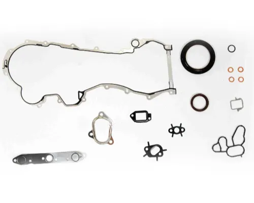 Kit inferior de vedantes de motor 376600 Elring