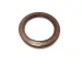 105753 Hans Pries (Topran)