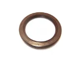 Vedação traseira de cambota de motor