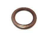 Vedação traseira de cambota de motor