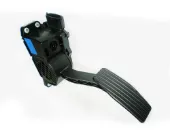 Pedal de gás (de acelerador) Seat Toledo II 1M2