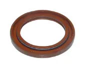 Vedação da árvore distribuidora de motor