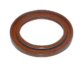 Vedação da árvore distribuidora de motor