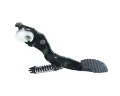 Pedal de embraiagem 2127V5 Peugeot/Citroen