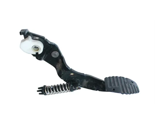 Pedal de embraiagem Audi Q7 4LB