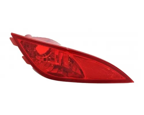4L0945095A VAG
