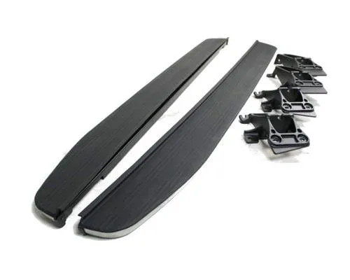 Grampo dobrável (kit para automóvel) 7711943333 Renault (RVI)