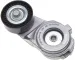 49648 Metalcaucho