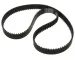 1987949019 Bosch