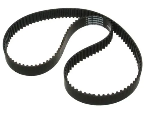 038109119P VAG/Seat