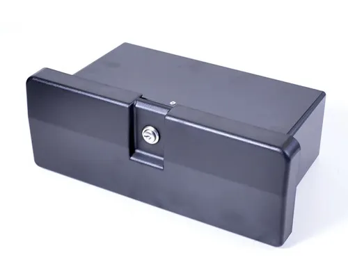 Caixa para porta-luvas (porta-luvas) Nissan JUKE JPN