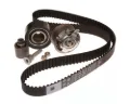 Correia do mecanismo de distribuição de gás, kit Alfa Romeo Giulia 952