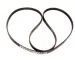 7PK2035 Continental/Siemens