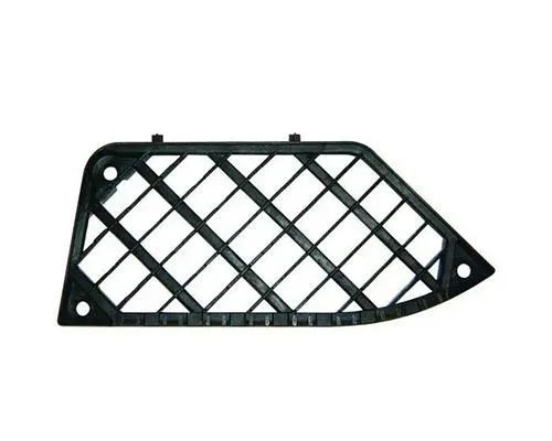 Placa sobreposta de estribo MN136422HD Mitsubishi